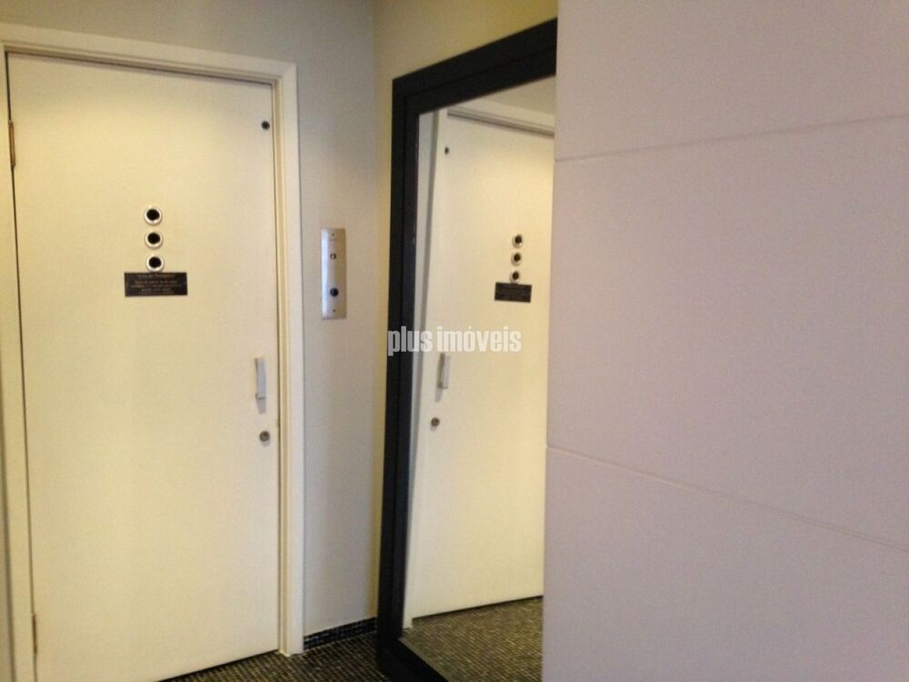 Apartamento, 4 quartos, 300 m² - Foto 22
