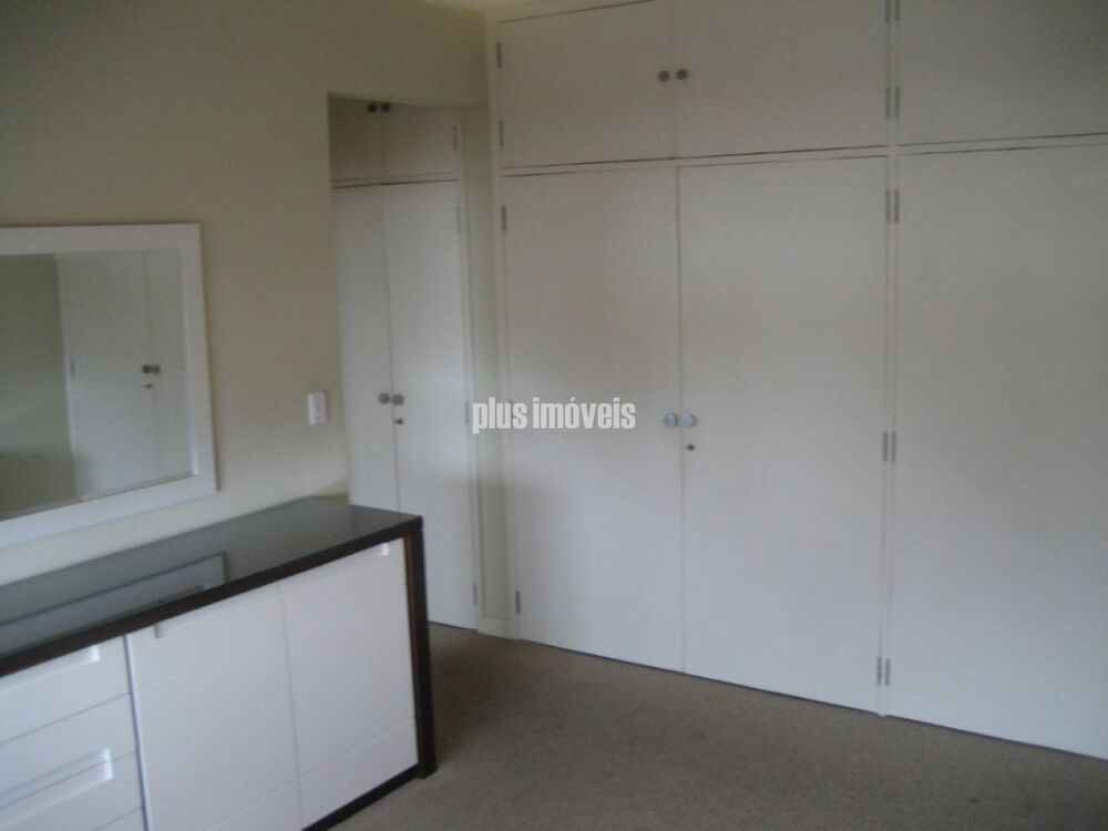 Apartamento, 4 quartos, 300 m² - Foto 11