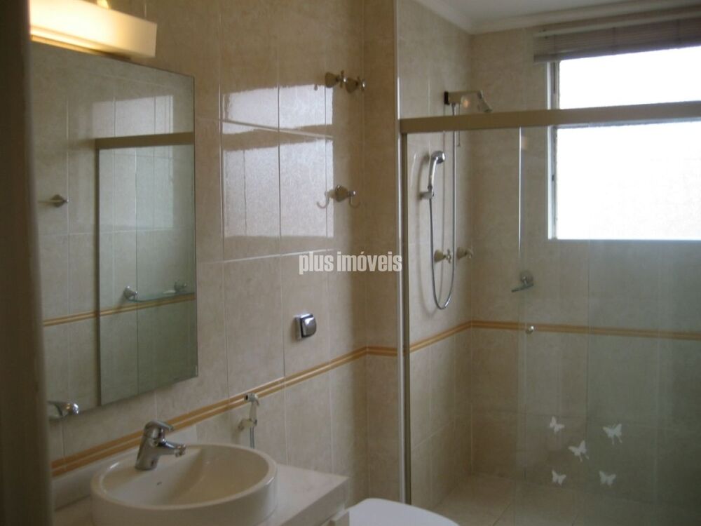 Apartamento, 4 quartos, 300 m² - Foto 6