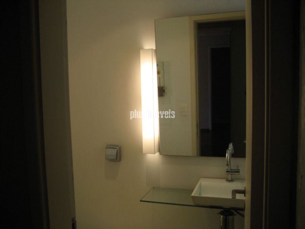 Apartamento, 4 quartos, 300 m² - Foto 10