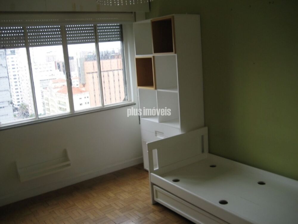 Apartamento, 4 quartos, 300 m² - Foto 7