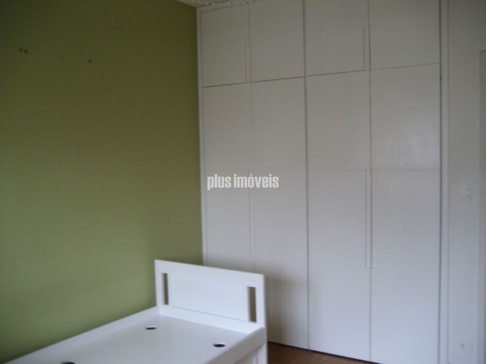 Apartamento, 4 quartos, 300 m² - Foto 20