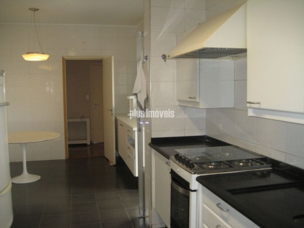 Apartamento, 4 quartos, 300 m² - Foto 12