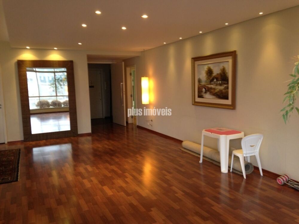 Apartamento, 4 quartos, 300 m² - Foto 21