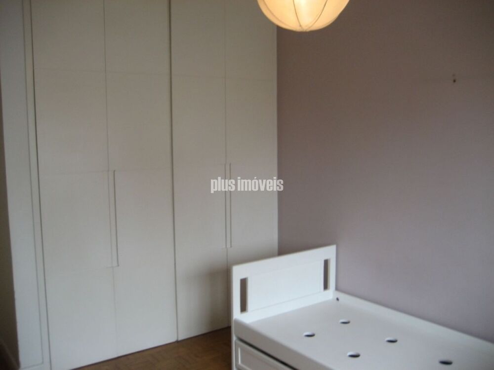 Apartamento, 4 quartos, 300 m² - Foto 4