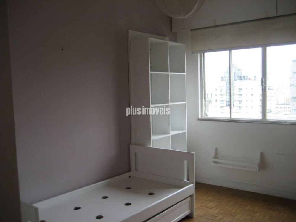 Apartamento, 4 quartos, 300 m² - Foto 14