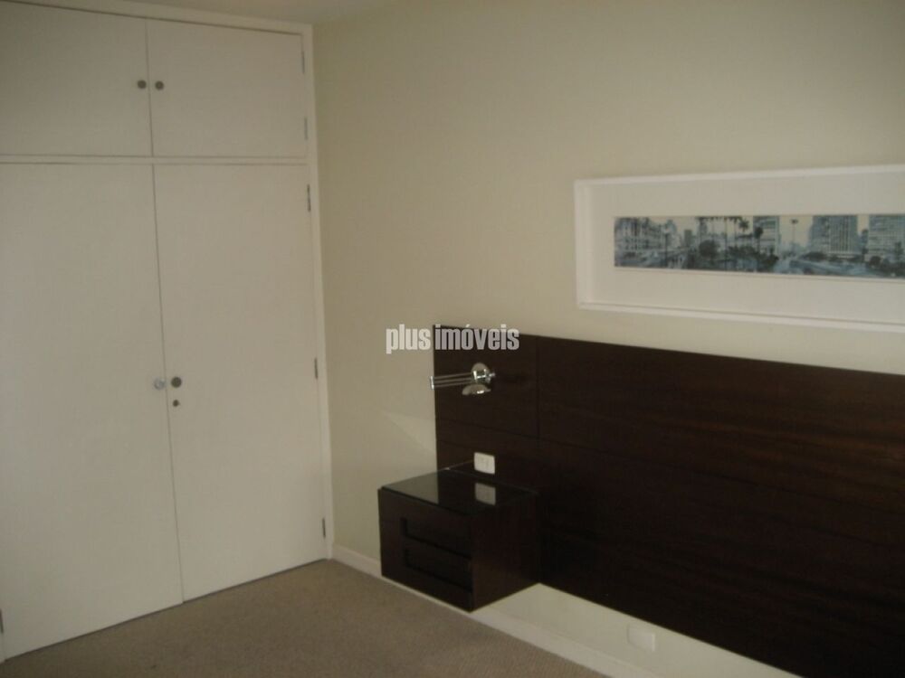 Apartamento, 4 quartos, 300 m² - Foto 13