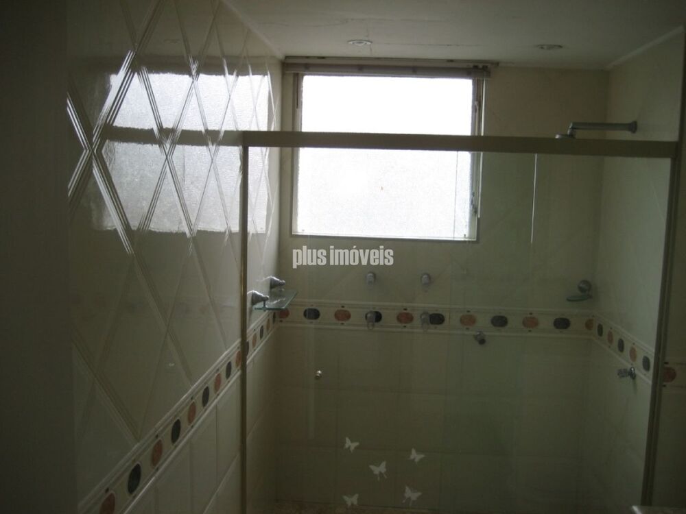 Apartamento, 4 quartos, 300 m² - Foto 16