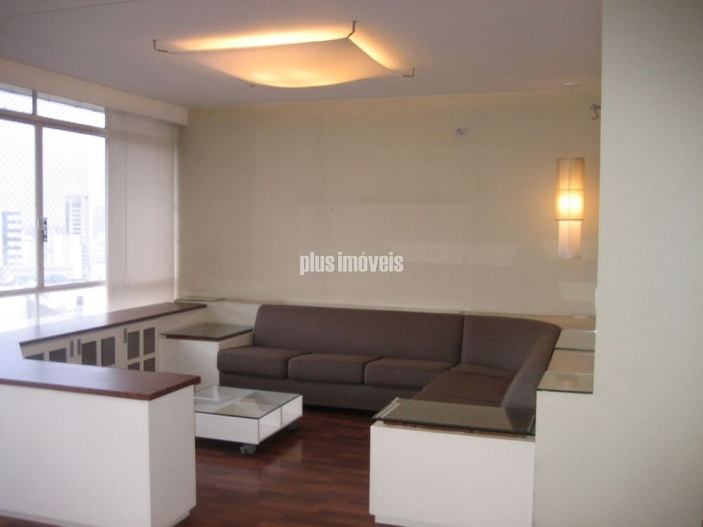 Apartamento, 4 quartos, 300 m² - Foto 23