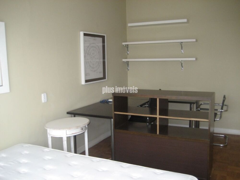 Apartamento, 4 quartos, 300 m² - Foto 18