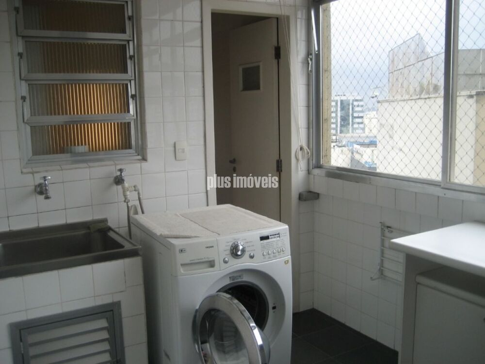Apartamento, 4 quartos, 300 m² - Foto 8