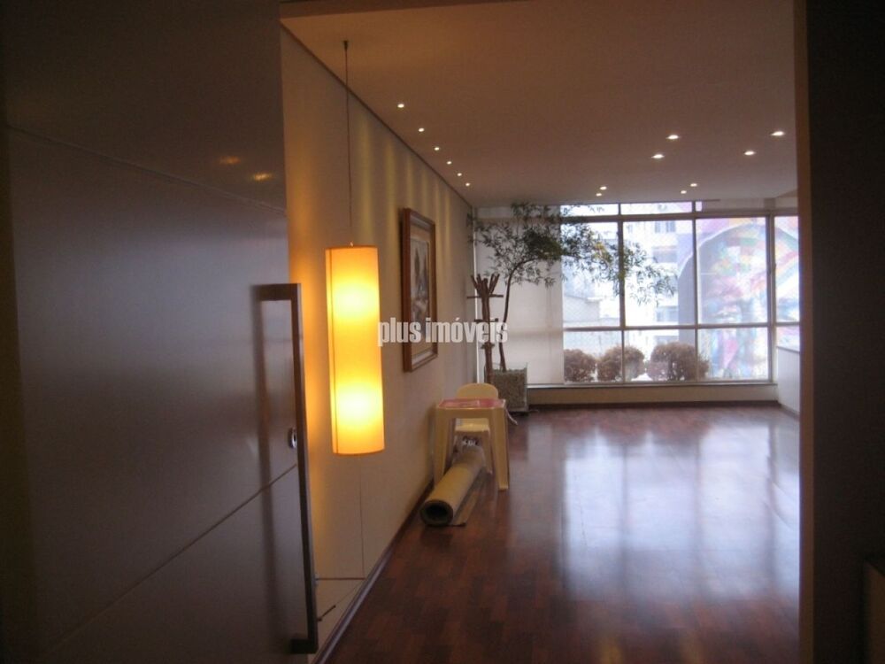 Apartamento, 4 quartos, 300 m² - Foto 15