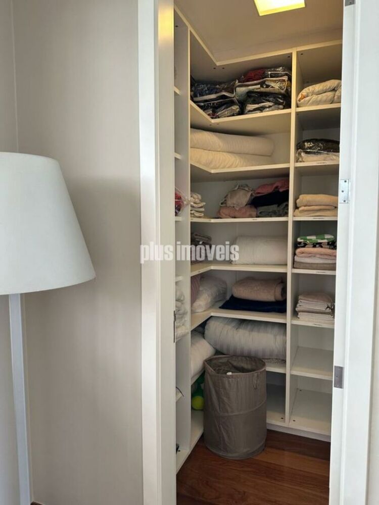 Casa de Condomínio, 4 quartos - Foto 33