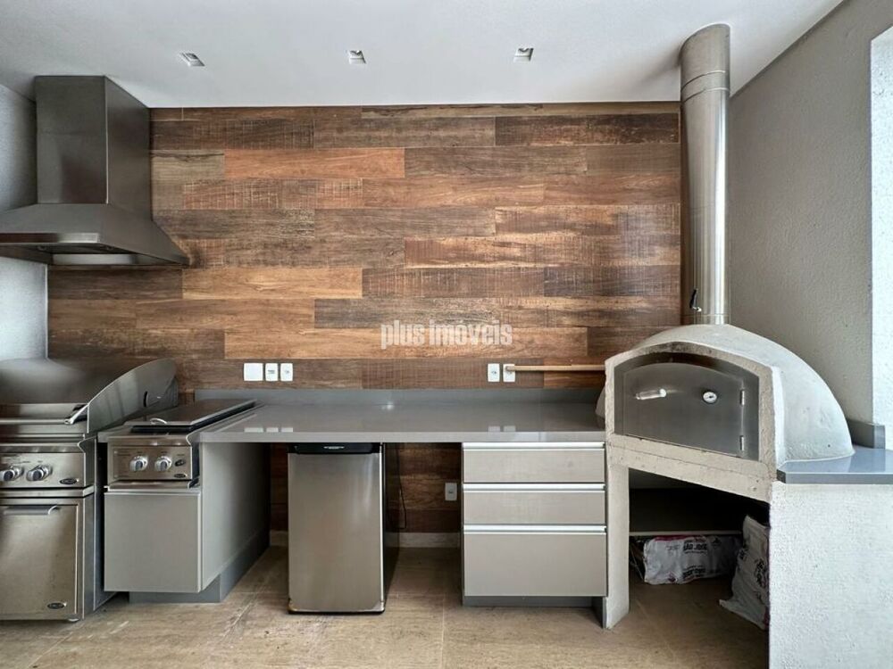 Casa de Condomínio, 4 quartos - Foto 44