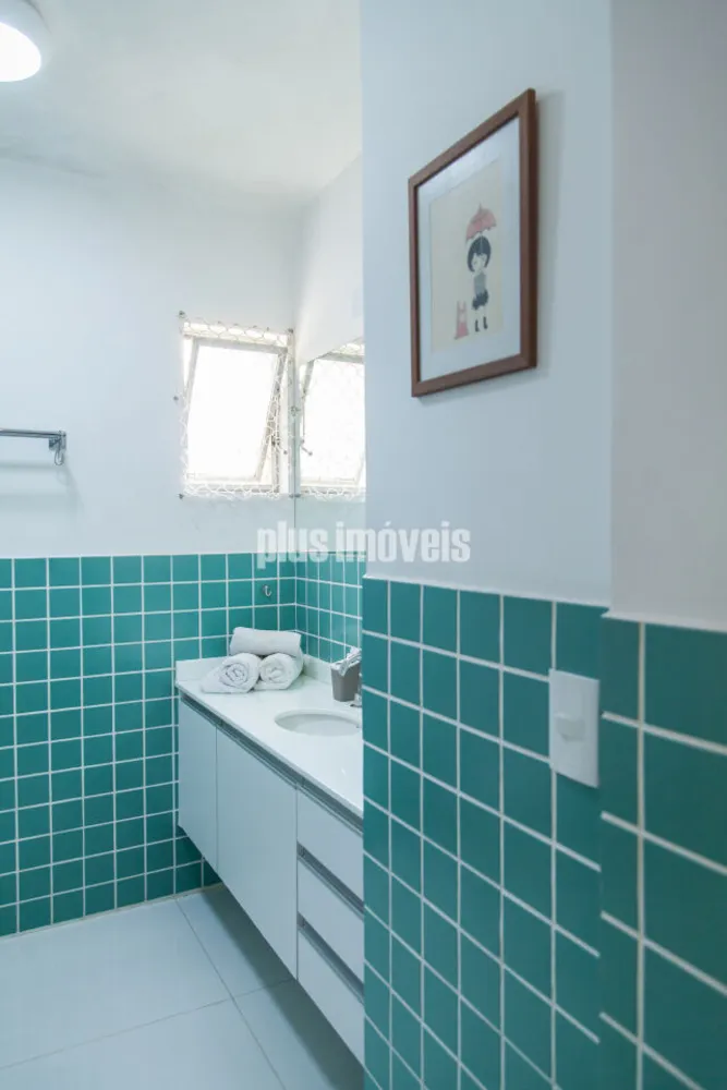 Apartamento, 2 quartos, 70 m² - Foto 3