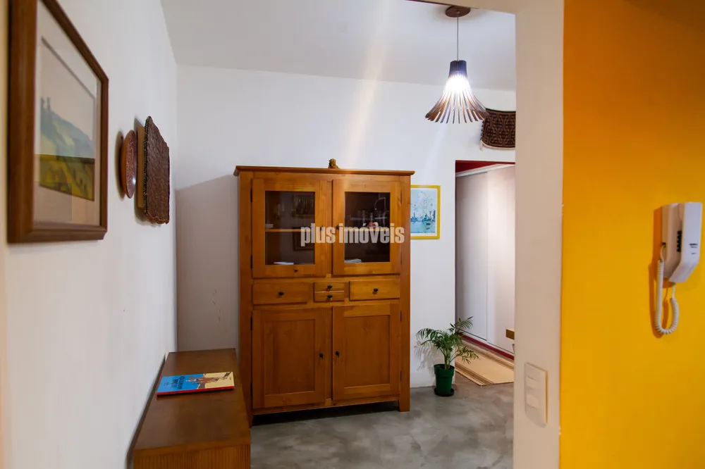 Apartamento, 2 quartos, 70 m² - Foto 2