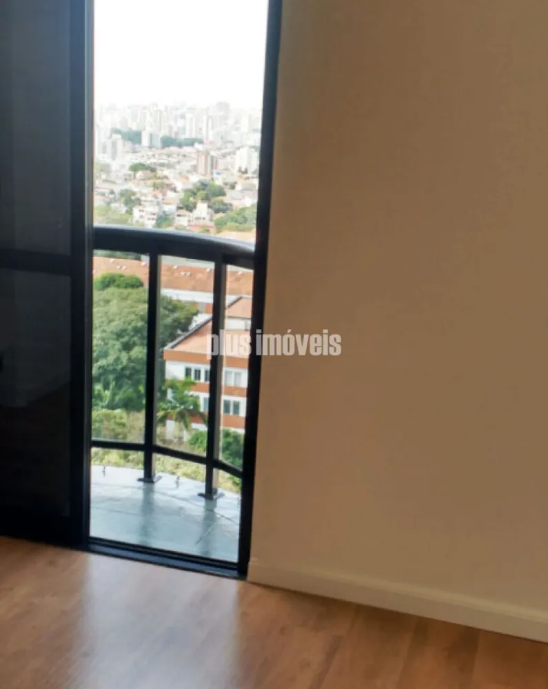Apartamento, 4 quartos, 126 m² - Foto 1
