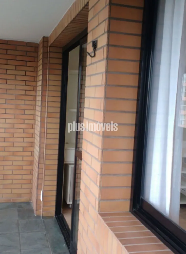 Apartamento, 4 quartos, 126 m² - Foto 2