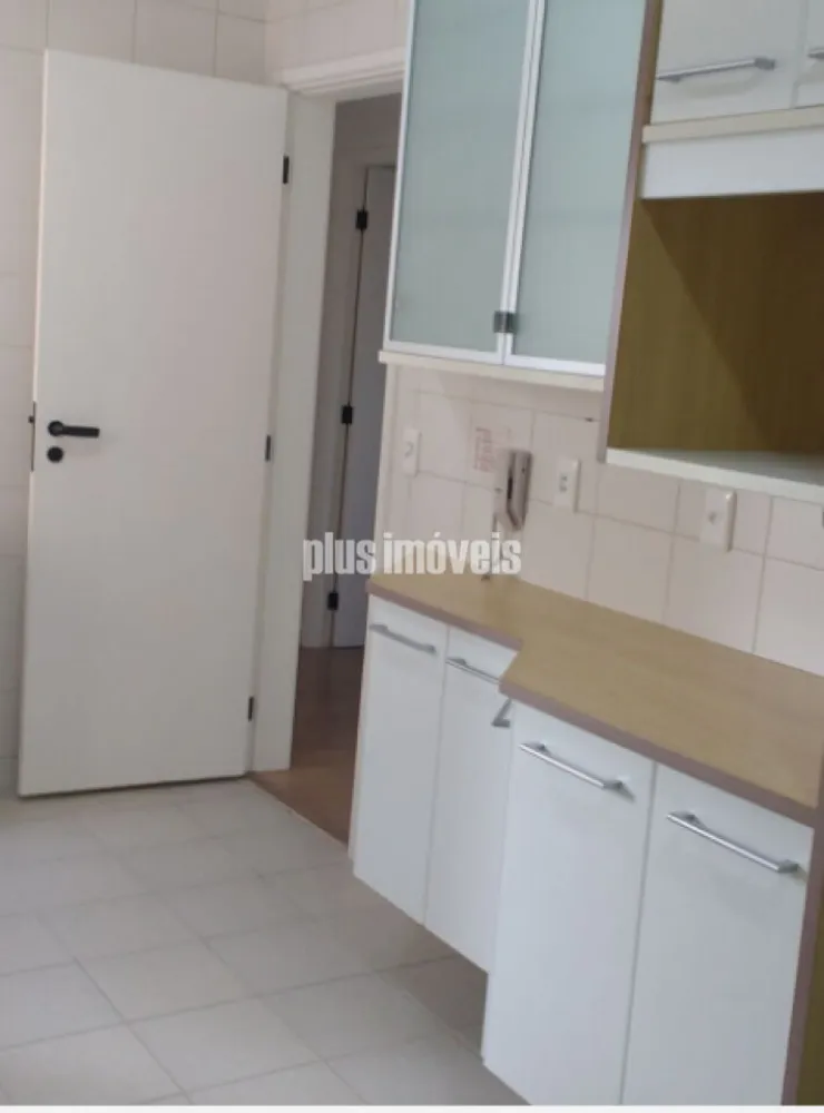 Apartamento, 4 quartos, 126 m² - Foto 4