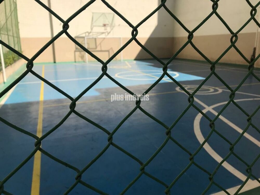 Apartamento, 3 quartos, 200 m² - Foto 6