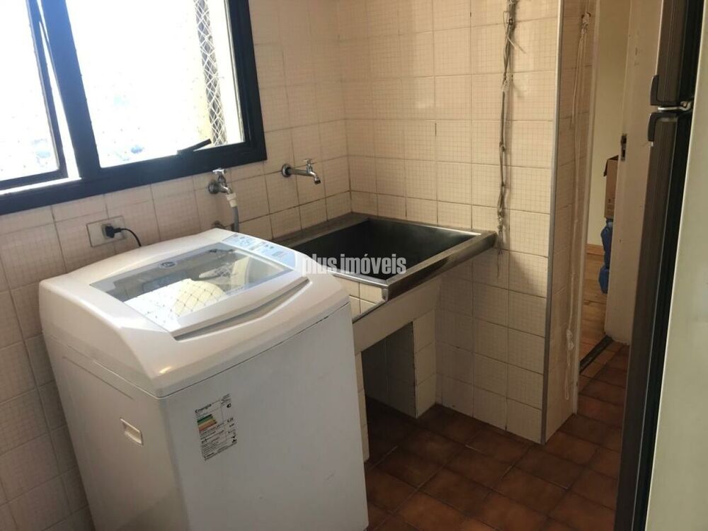 Apartamento, 3 quartos, 200 m² - Foto 5
