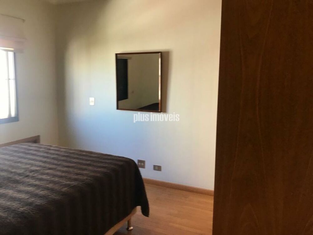 Apartamento, 3 quartos, 200 m² - Foto 4