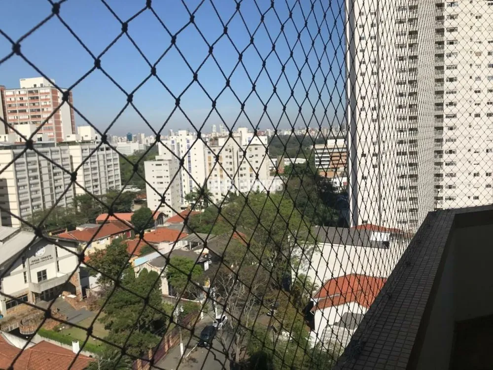 Apartamento, 3 quartos, 200 m² - Foto 11