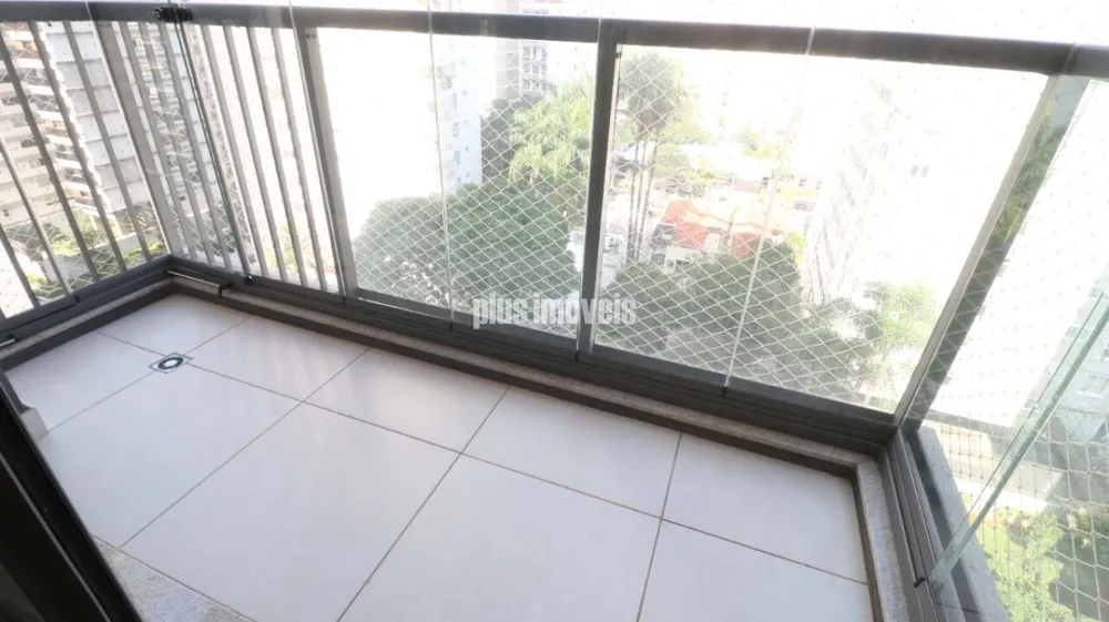 Apartamento, 4 quartos, 162 m² - Foto 9