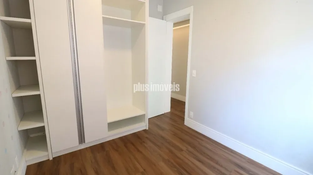 Apartamento, 4 quartos, 162 m² - Foto 6