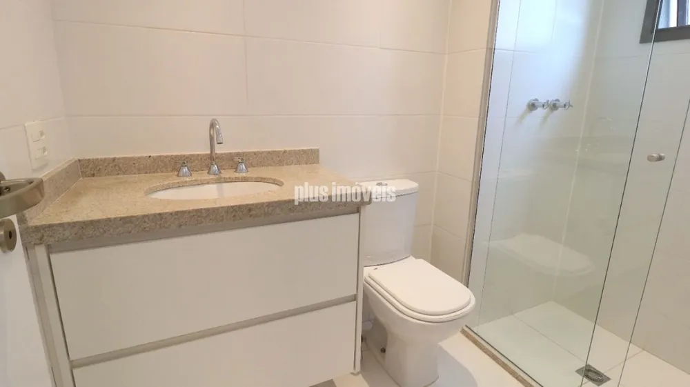 Apartamento, 4 quartos, 162 m² - Foto 7