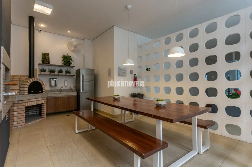 Apartamento, 2 quartos, 89 m² - Foto 3