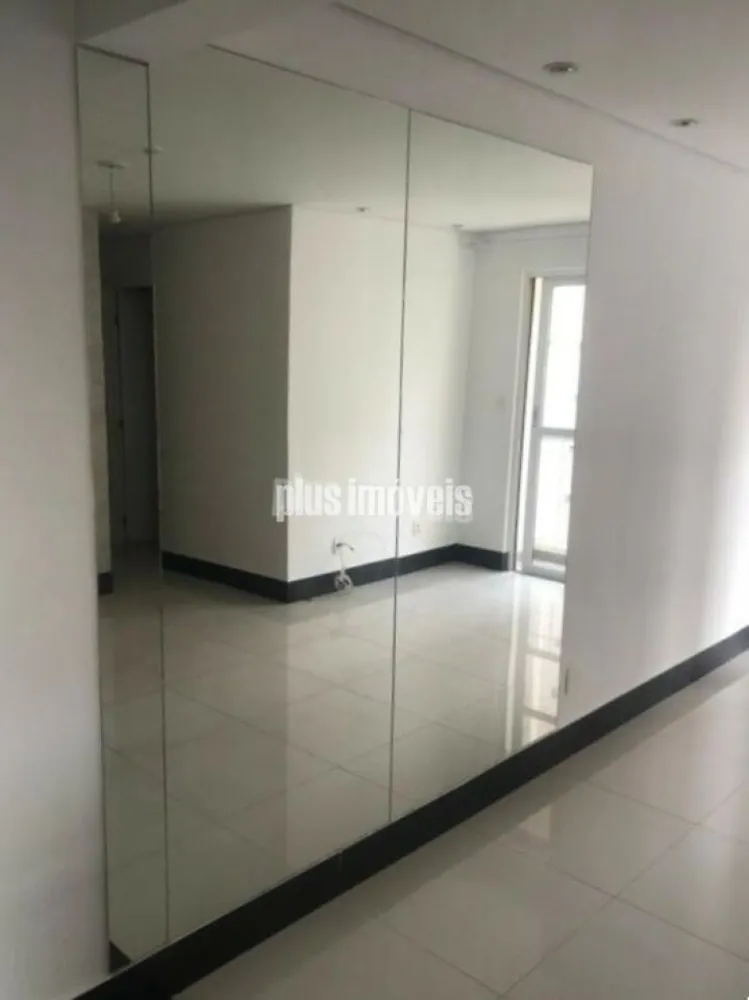 Apartamento, 3 quartos, 68 m² - Foto 3