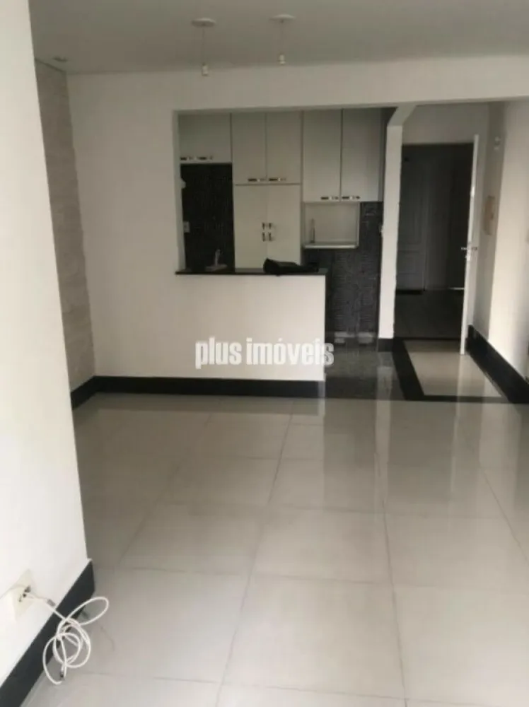 Apartamento, 3 quartos, 68 m² - Foto 1
