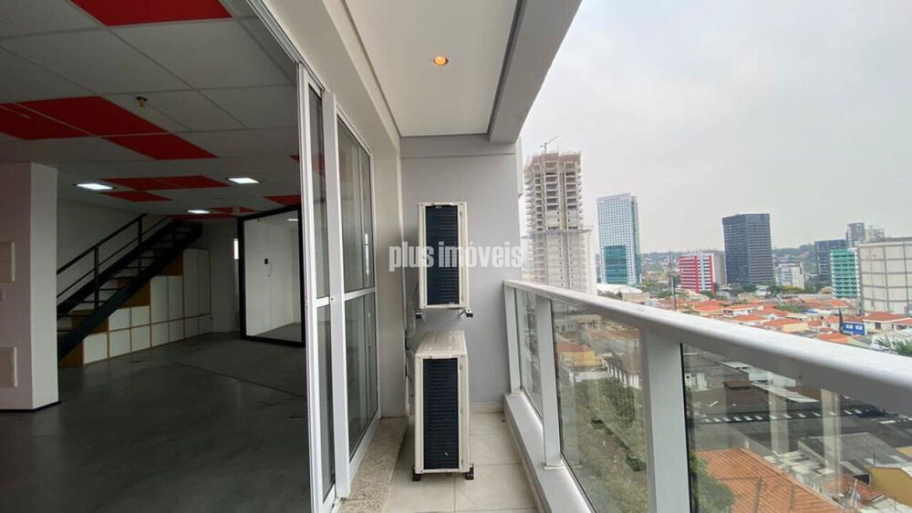 Sala-Conjunto, 219 m² - Foto 4