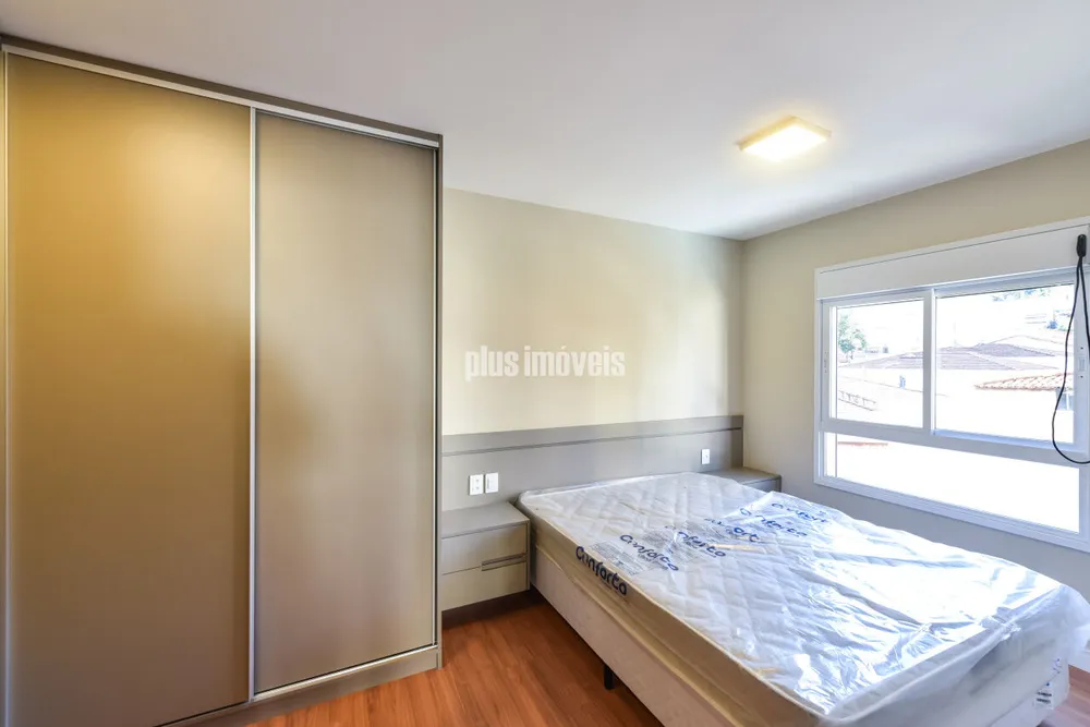 Apartamento, 2 quartos, 73 m² - Foto 3