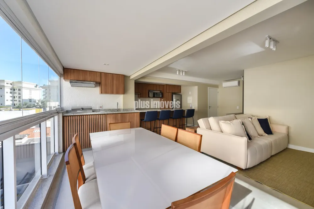 Apartamento, 2 quartos, 73 m² - Foto 1