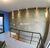 Casa Comercial, 350 m² - Foto 4