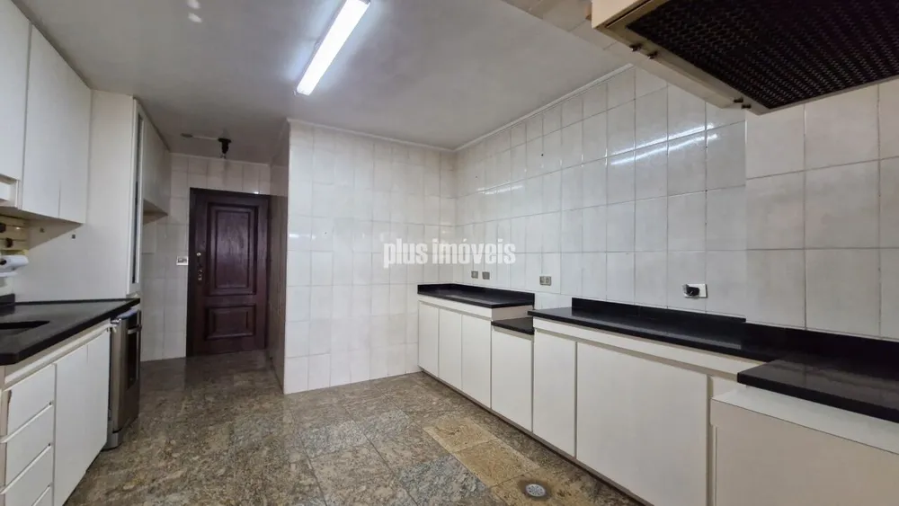 Apartamento, 3 quartos, 104 m² - Foto 2