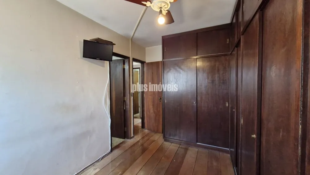Apartamento, 3 quartos, 104 m² - Foto 4
