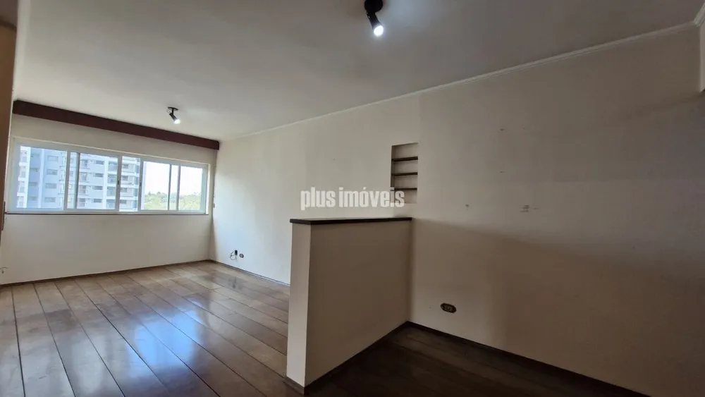 Apartamento, 3 quartos, 104 m² - Foto 3