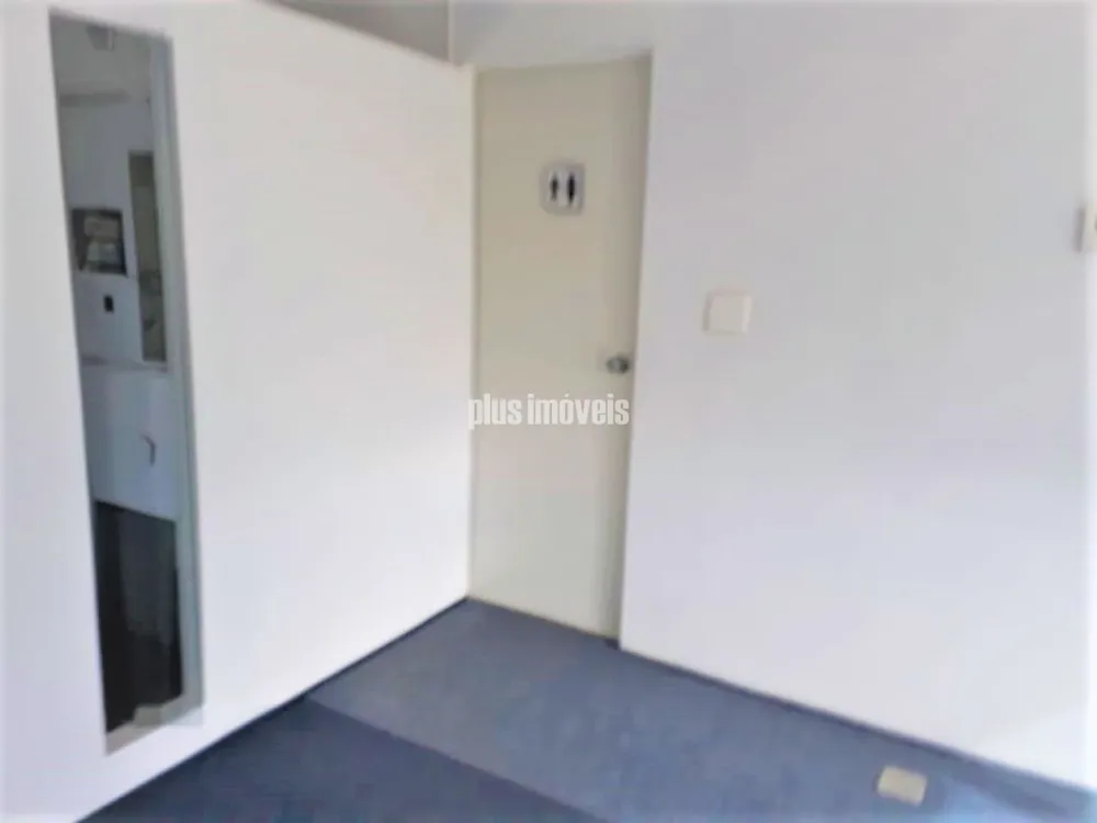 Sala-Conjunto, 168 m² - Foto 11