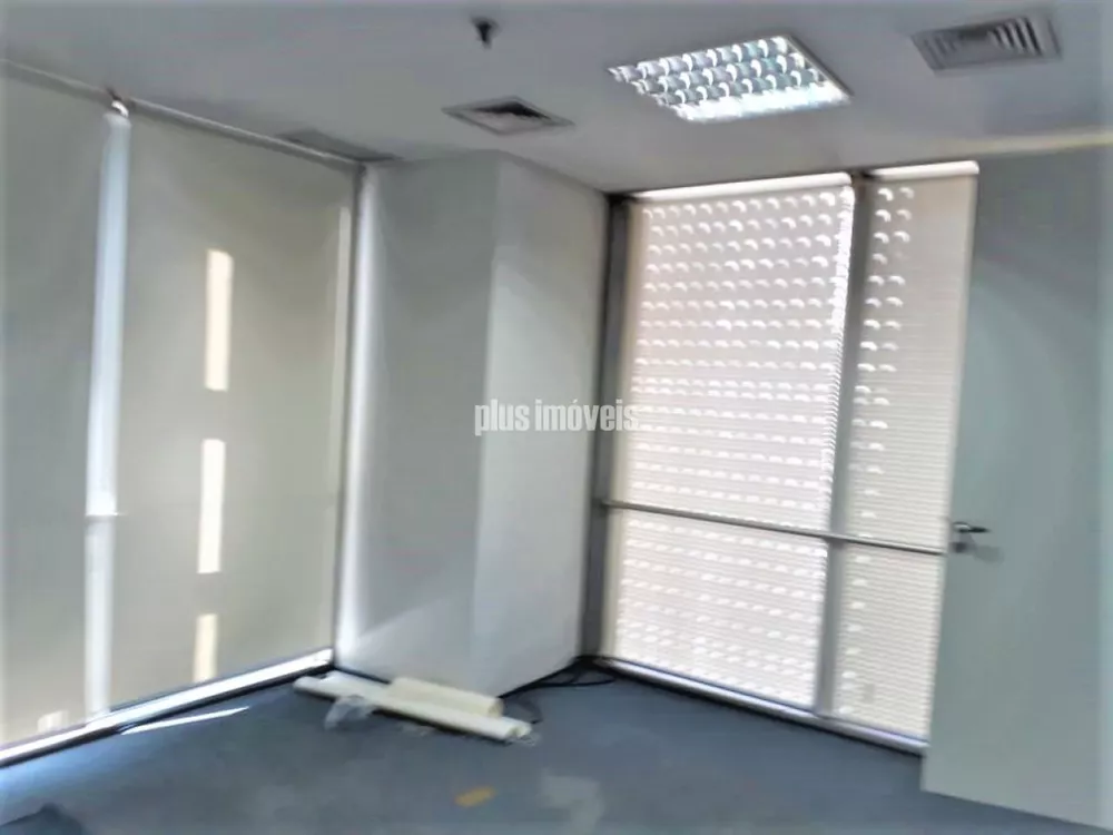 Conjunto Comercial-Sala à venda, 168m² - Foto 7