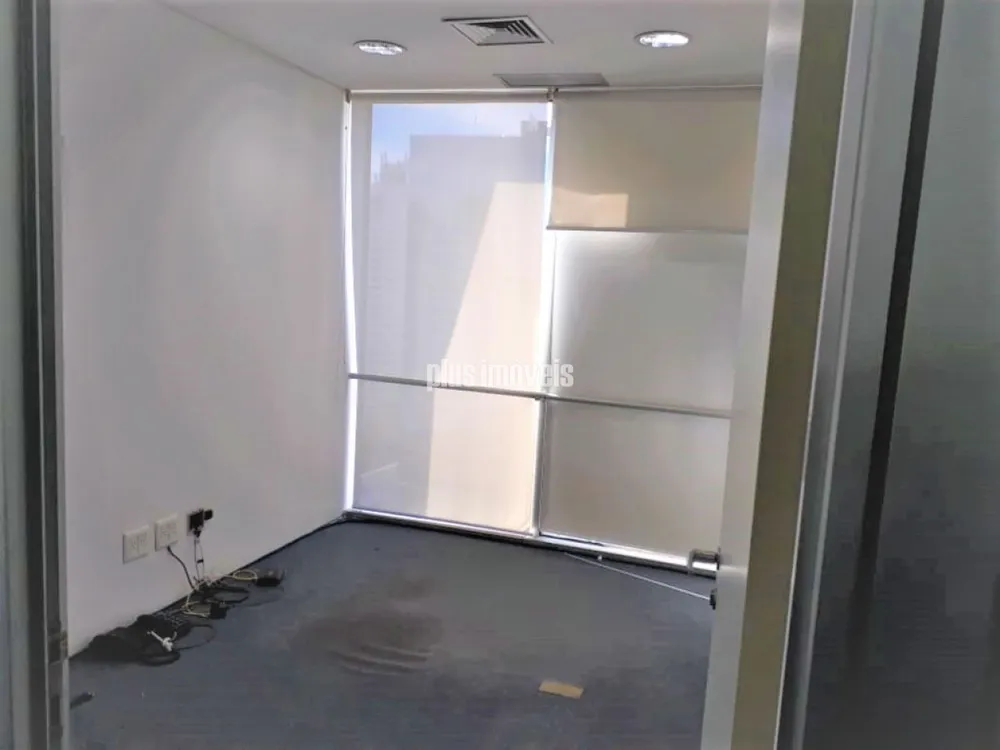 Sala-Conjunto, 168 m² - Foto 15