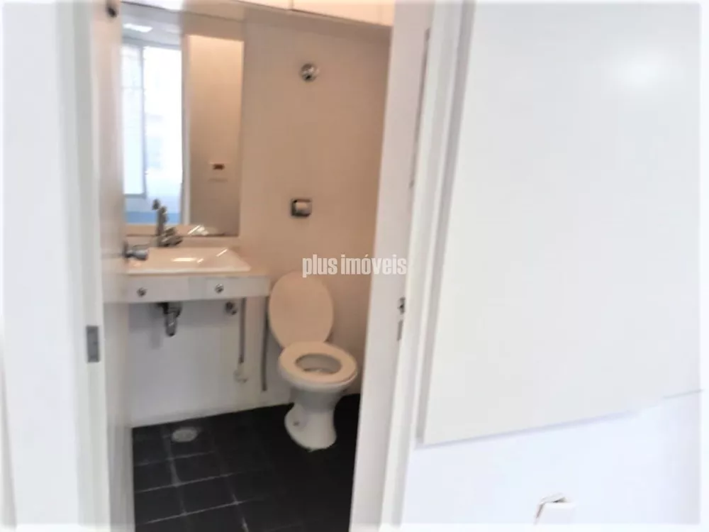 Conjunto Comercial-Sala à venda, 168m² - Foto 15