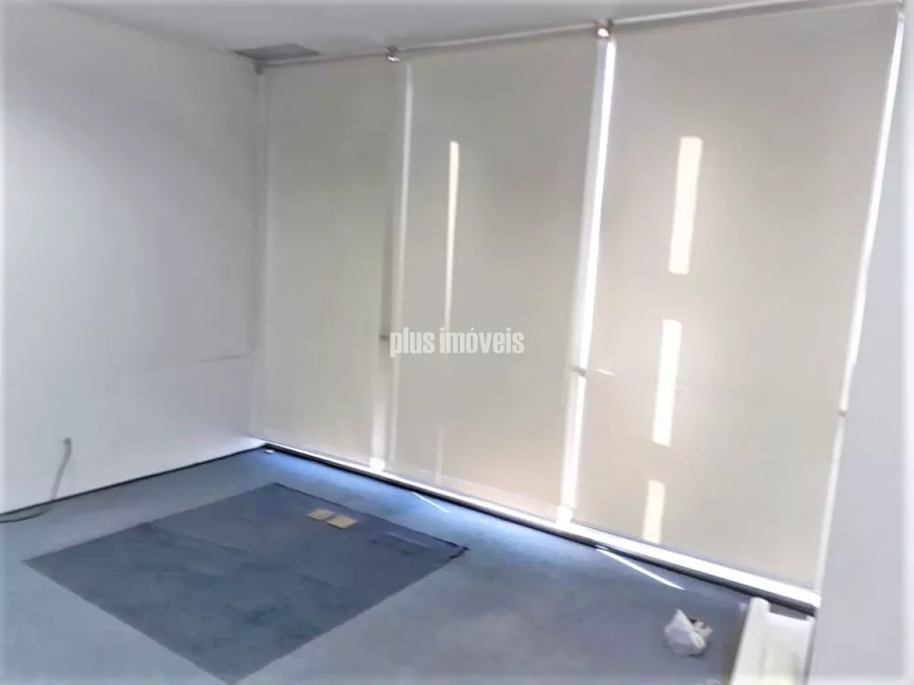 Conjunto Comercial-Sala à venda, 168m² - Foto 10