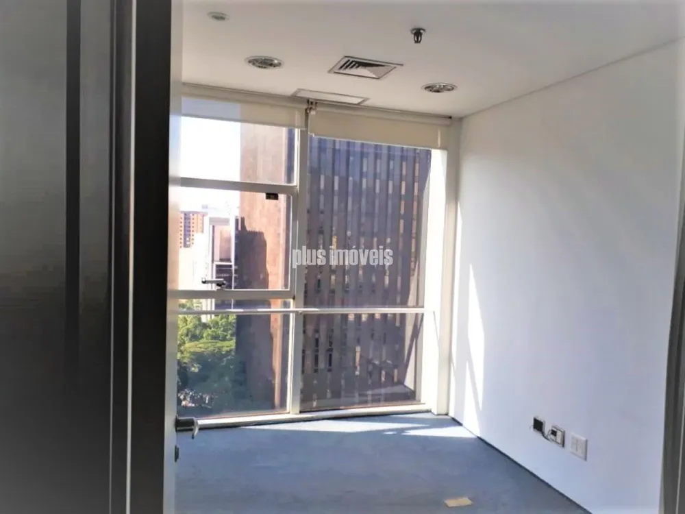 Sala-Conjunto, 168 m² - Foto 8