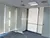 Sala-Conjunto, 168 m² - Foto 7