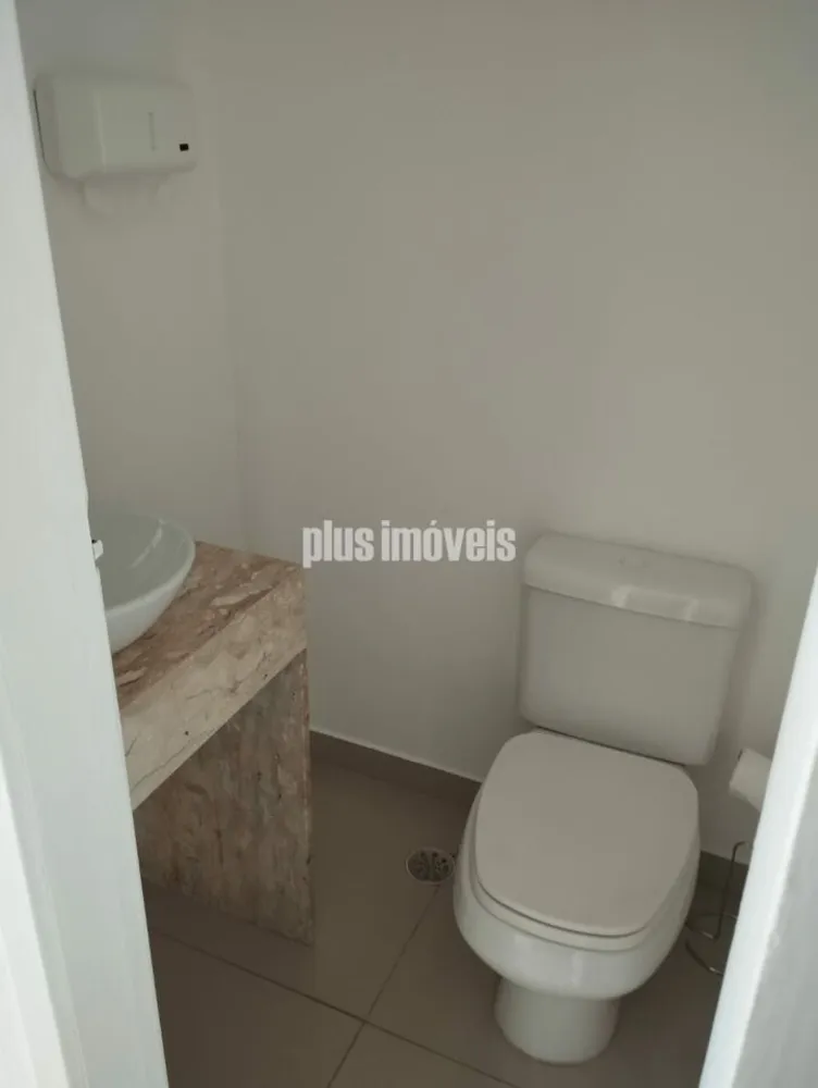 Sala-Conjunto, 32 m² - Foto 2
