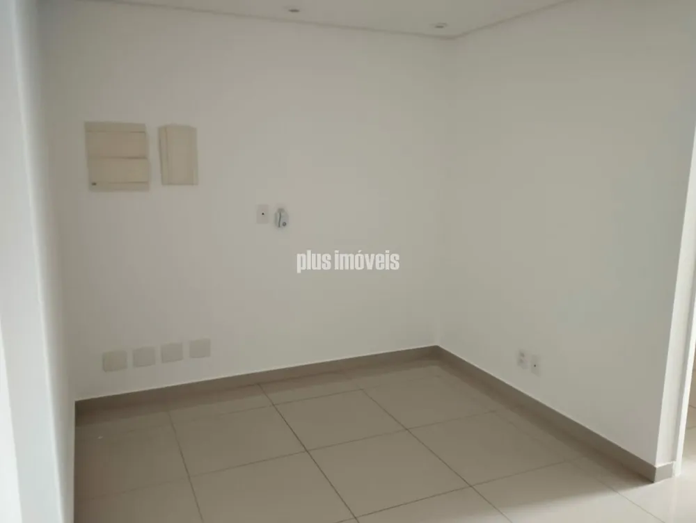 Sala-Conjunto, 32 m² - Foto 3