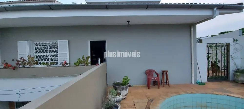 Casa, 4 quartos, 390 m² - Foto 3
